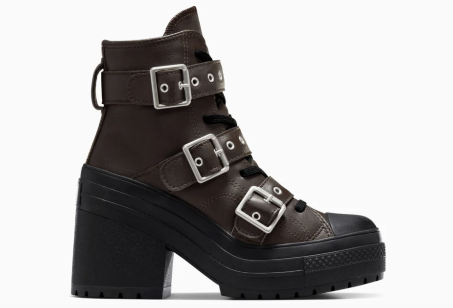 Screenshot 2025 03 26 at 11 32 02 AM